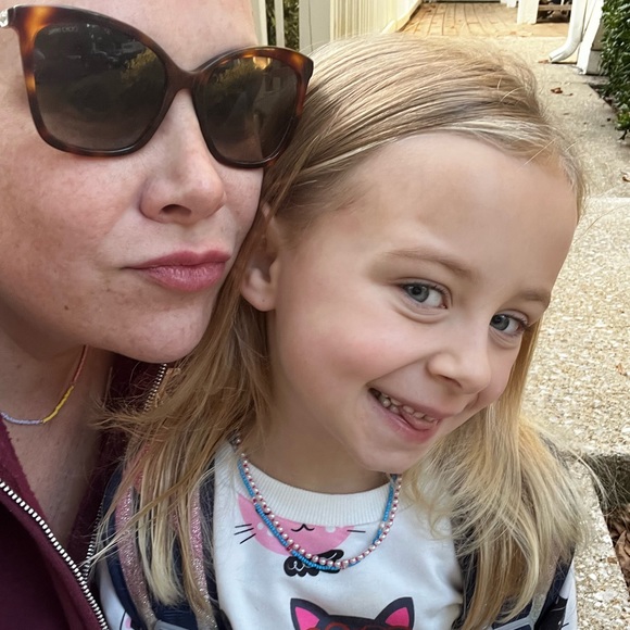 Meet your Posher, Allison - Picture 4 of 6